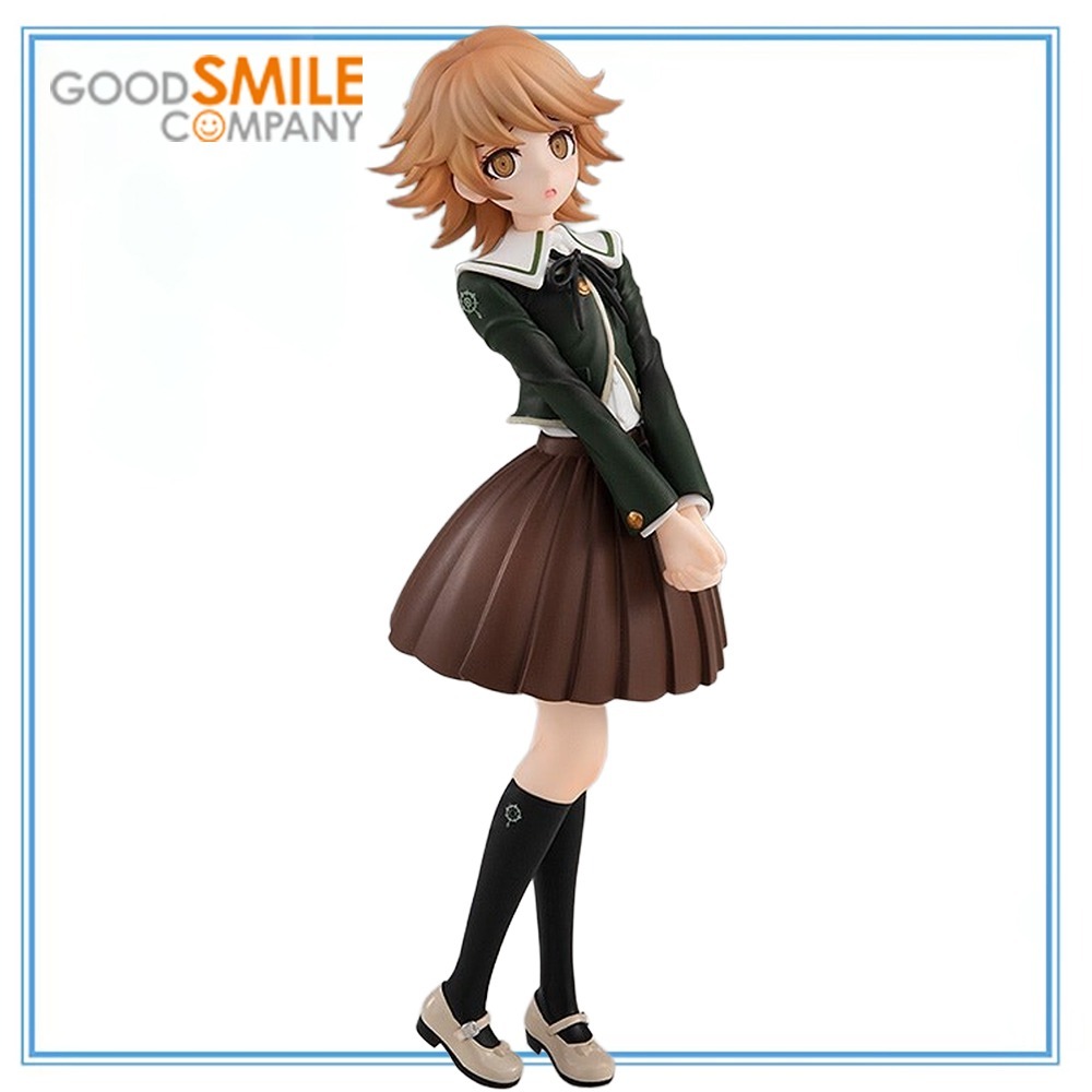 100% Orijinal Stokta Good Smil - Good Smile Company Pop Up Parade incelemesi ve fiyatı