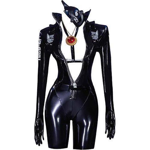 WHH Anime Nikke Quency Cosplay - Cosplay Props incelemesi ve fiyatı