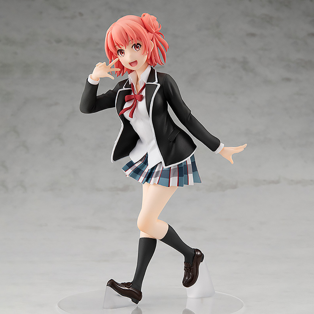 100% Orijinal Stokta Good Smil - Good Smile Company Pop Up Parade incelemesi ve fiyatı