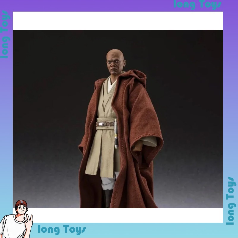 Stokta %100 Orijinal BANDAI S. - Bandai Tamashii Nations S.H.Figuarts incelemesi ve fiyatı