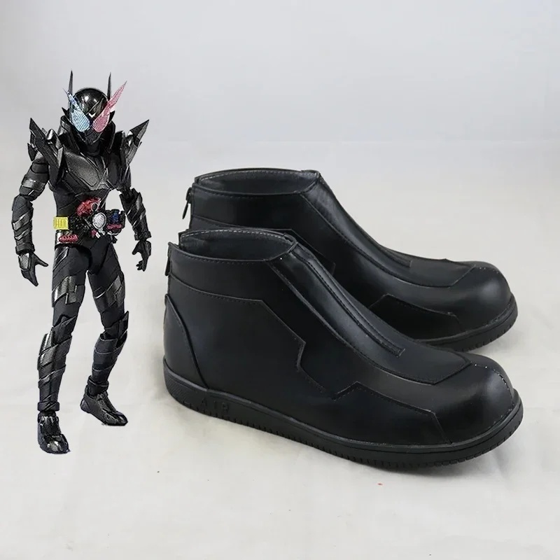 20262026 122026 11Anime Cospla - Cosplay Prop Building incelemesi ve fiyatı