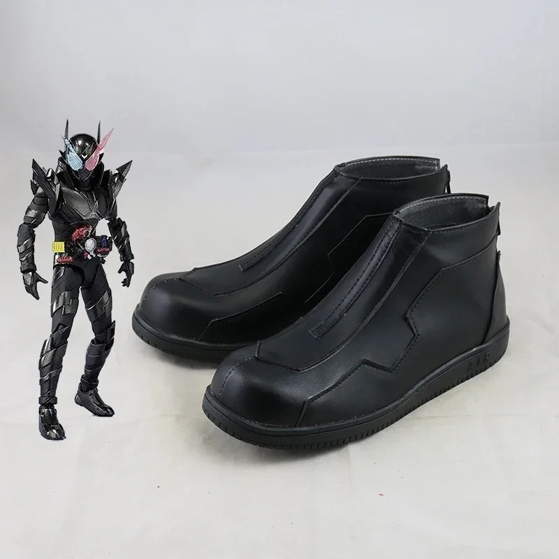 20262026 122026 11Anime Cospla - Cosplay Prop Building incelemesi ve fiyatı