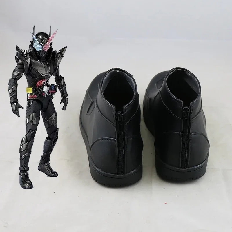 20262026 122026 11Anime Cospla - Cosplay Prop Building incelemesi ve fiyatı