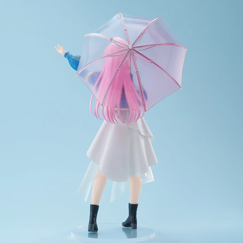%100 Orijinal Stokta Mevcut Go - Good Smile Company Pop Up Parade incelemesi ve fiyatı