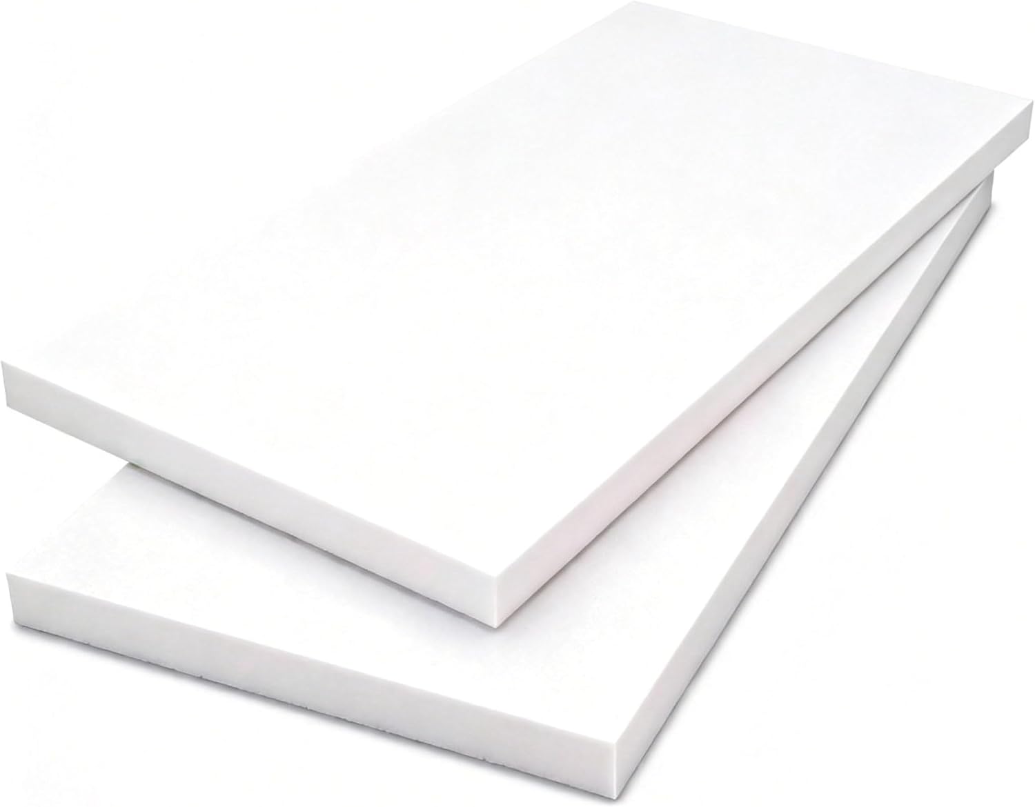 Yüksek Yoğunluklu XPS Büyük Kö - Cosplay Prop Foam Board incelemesi ve fiyatı