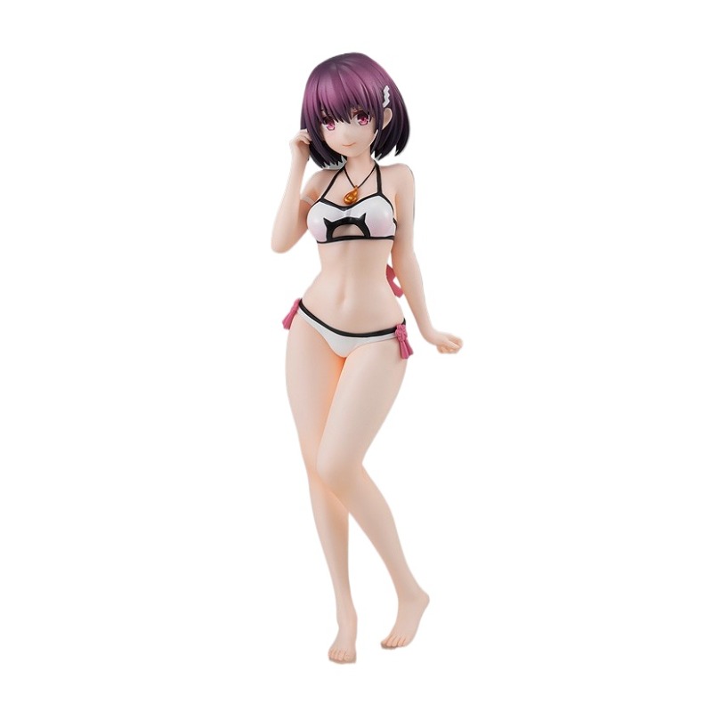 Stokta Orijinal Good Smile Com - Good Smile Company Pop Up Parade incelemesi ve fiyatı