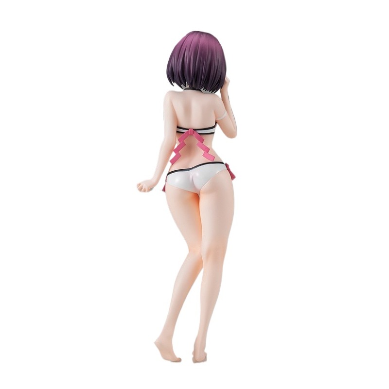 Stokta Orijinal Good Smile Com - Good Smile Company Pop Up Parade incelemesi ve fiyatı