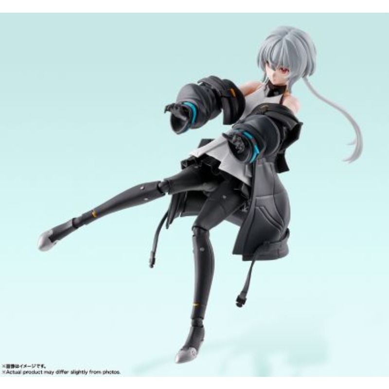 %100 Orijinal Bandai S.H.Figua - Bandai Tamashii Nations S.H.Figuarts incelemesi ve fiyatı