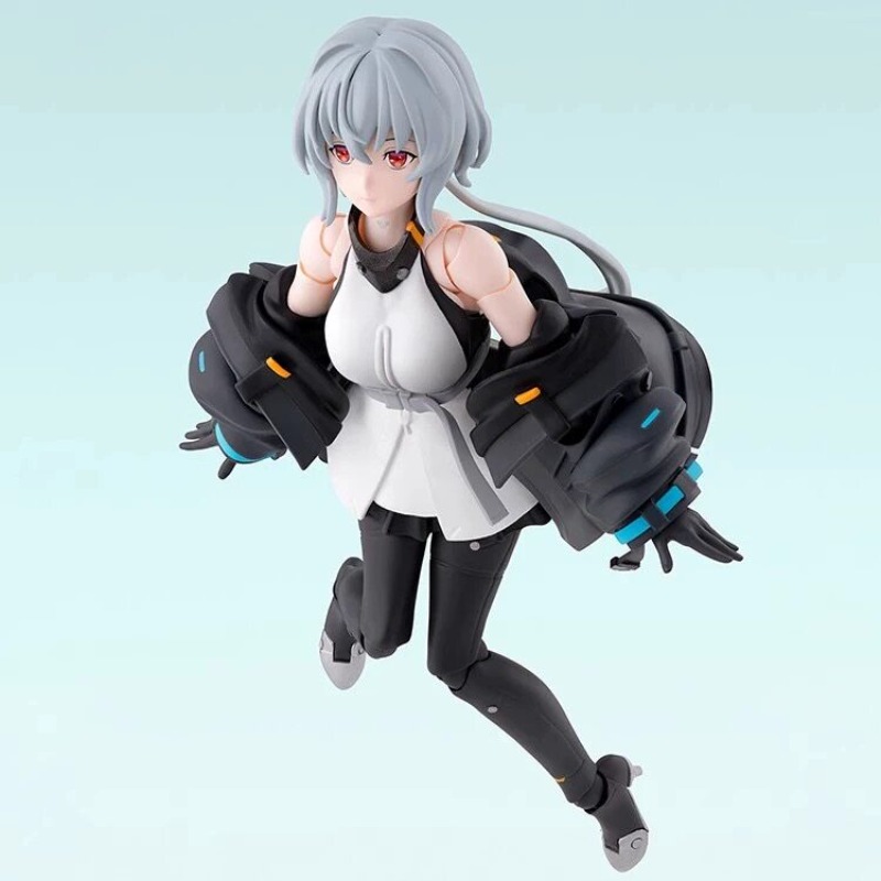 %100 Orijinal Bandai S.H.Figua - Bandai Tamashii Nations S.H.Figuarts incelemesi ve fiyatı