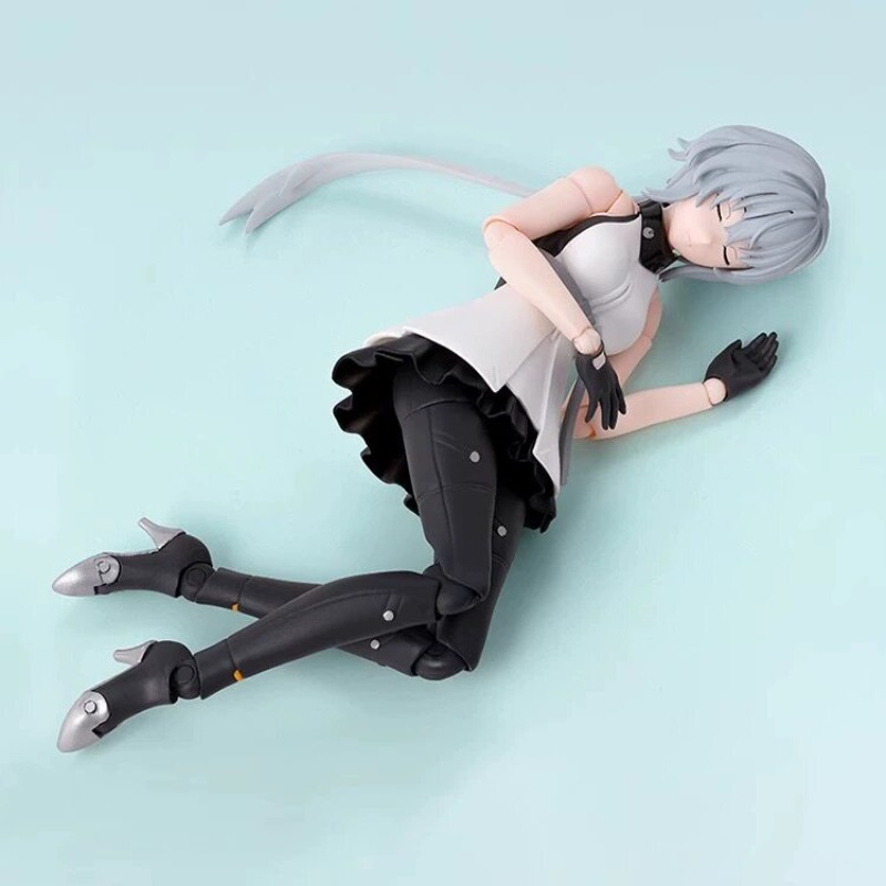 %100 Orijinal Bandai S.H.Figua - Bandai Tamashii Nations S.H.Figuarts incelemesi ve fiyatı