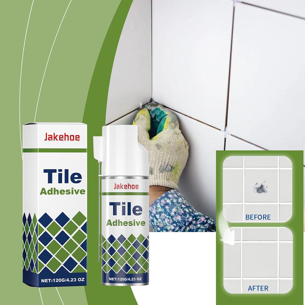 120g Karo Oyukları Onarım Madd - Contact Cement Glue incelemesi ve fiyatı