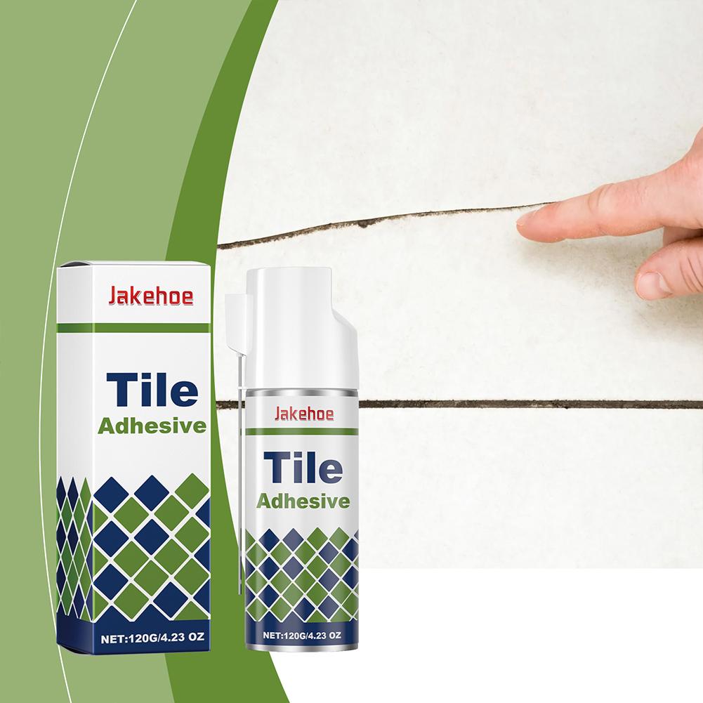 120g Karo Oyukları Onarım Madd - Contact Cement Glue incelemesi ve fiyatı