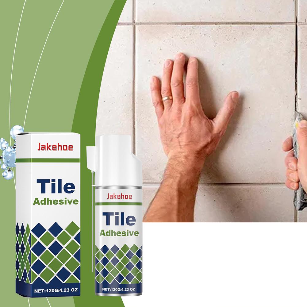 120g Karo Oyukları Onarım Madd - Contact Cement Glue incelemesi ve fiyatı