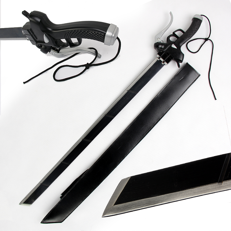 Cosplay Aksesuarları, Replika  - Cosplay Props incelemesi ve fiyatı