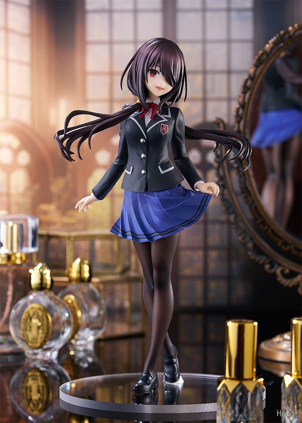 %100 Orijinal Stokta Mevcut Go - Good Smile Company Pop Up Parade incelemesi ve fiyatı