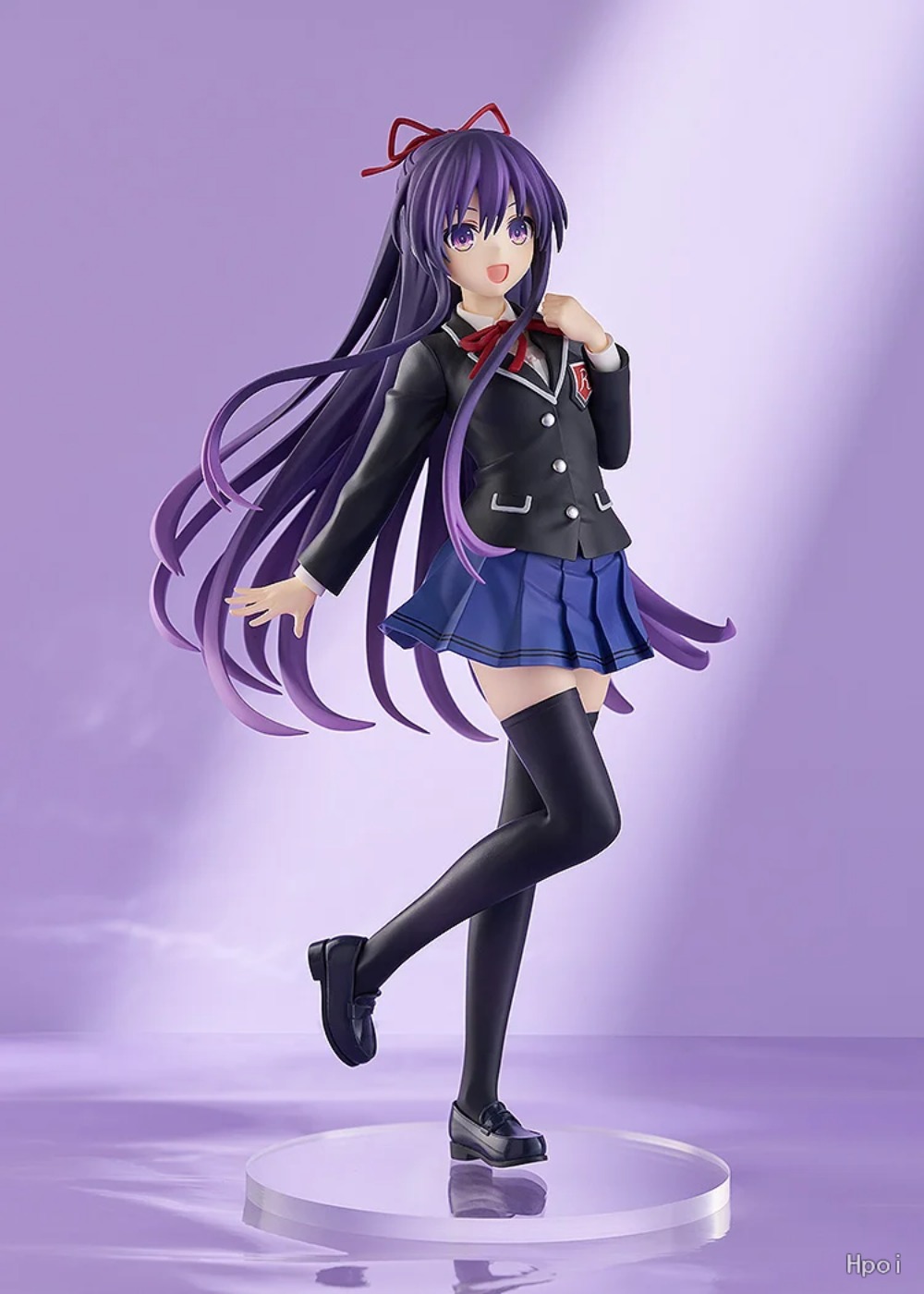 %100 Orijinal Stokta Mevcut Go - Good Smile Company Pop Up Parade incelemesi ve fiyatı