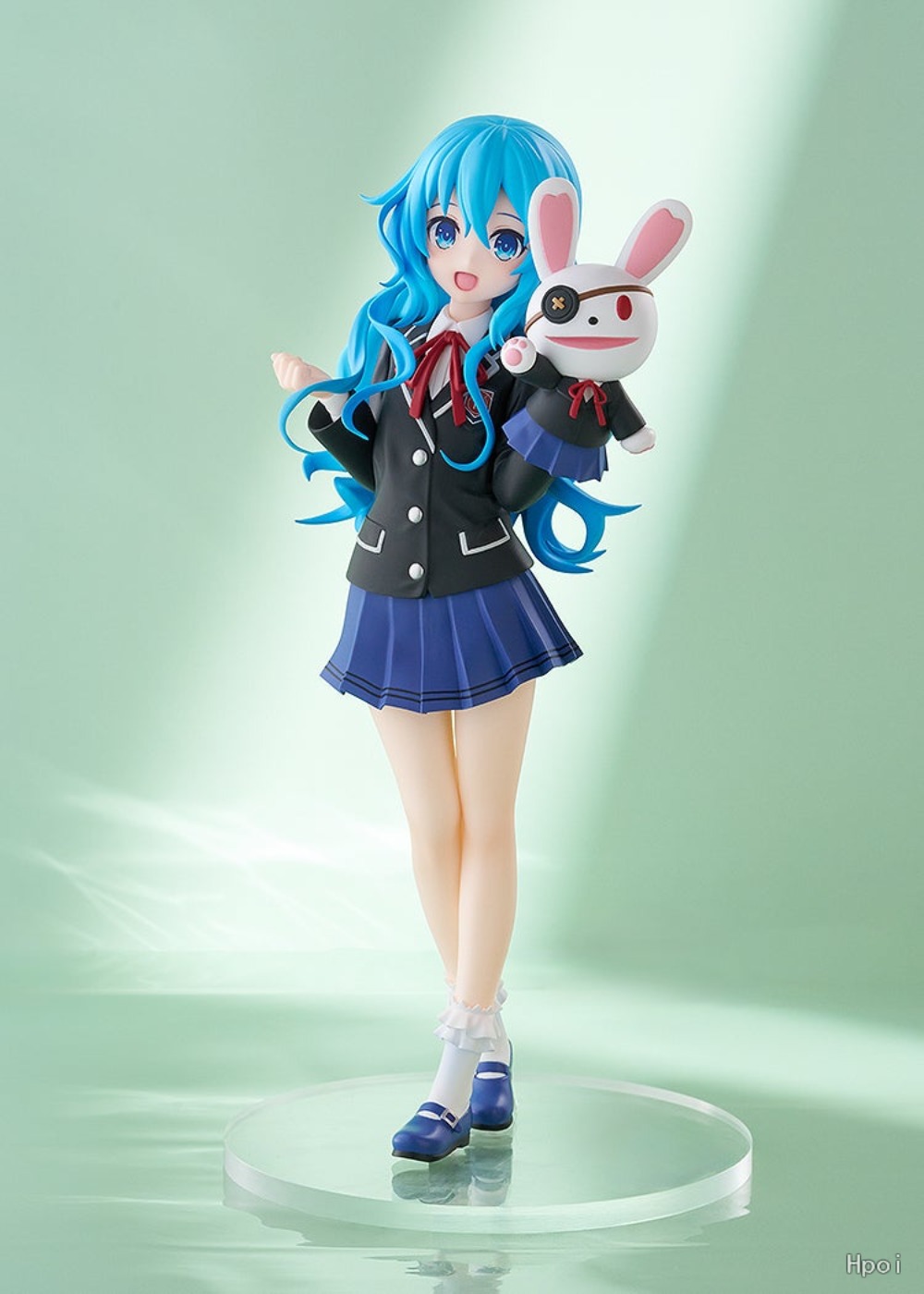 %100 Orijinal Stokta Mevcut Go - Good Smile Company Pop Up Parade incelemesi ve fiyatı