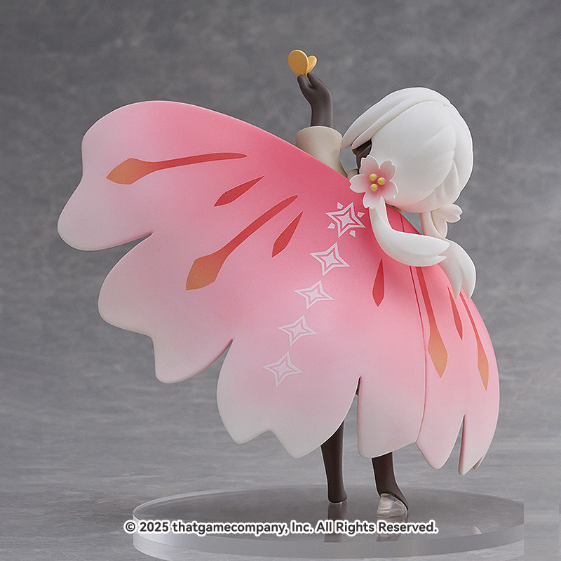Stokta Var Good Smile Company  - Good Smile Company Pop Up Parade incelemesi ve fiyatı