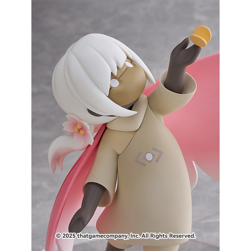 Stokta Var Good Smile Company  - Good Smile Company Pop Up Parade incelemesi ve fiyatı