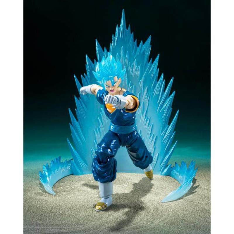 Bandai S.H.Figuarts Dragon Bal - Bandai Tamashii Nations S.H.Figuarts incelemesi ve fiyatı