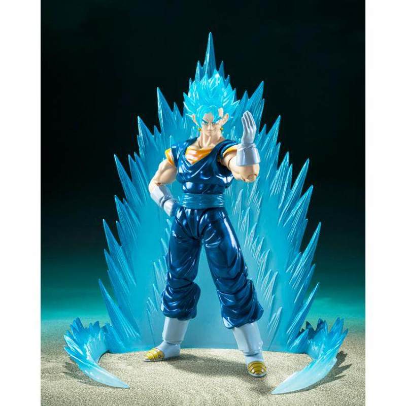 Bandai S.H.Figuarts Dragon Bal - Bandai Tamashii Nations S.H.Figuarts incelemesi ve fiyatı