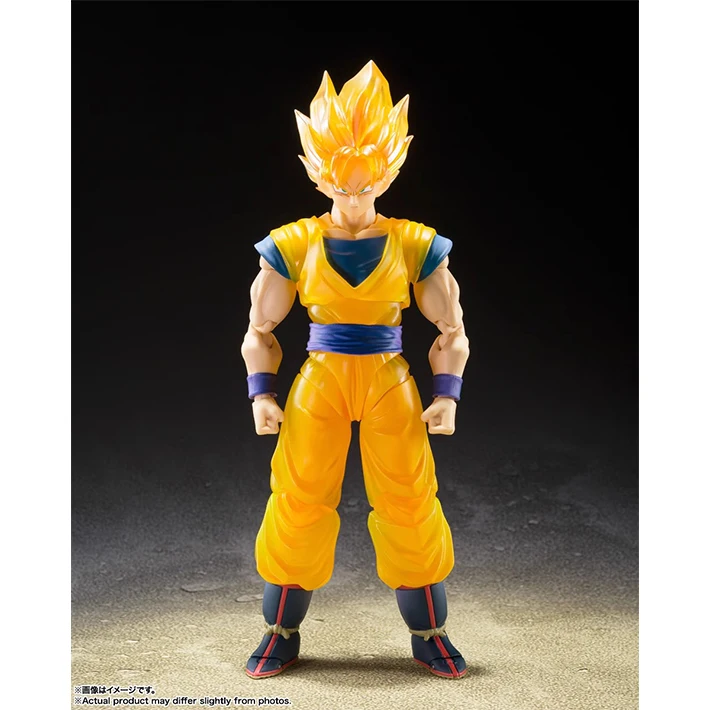 Bandai TAMASHII NATIONS STORE  - Bandai Tamashii Nations S.H.Figuarts incelemesi ve fiyatı