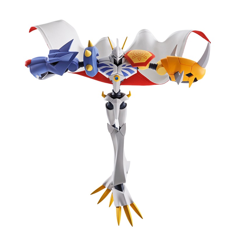 Bandai Orijinal SHFiguarts Ome - Bandai Tamashii Nations S.H.Figuarts incelemesi ve fiyatı