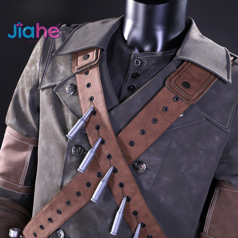 Oyun Bloodborne Ludwig avcısı  - Bloodborne Cosplay Prop incelemesi ve fiyatı