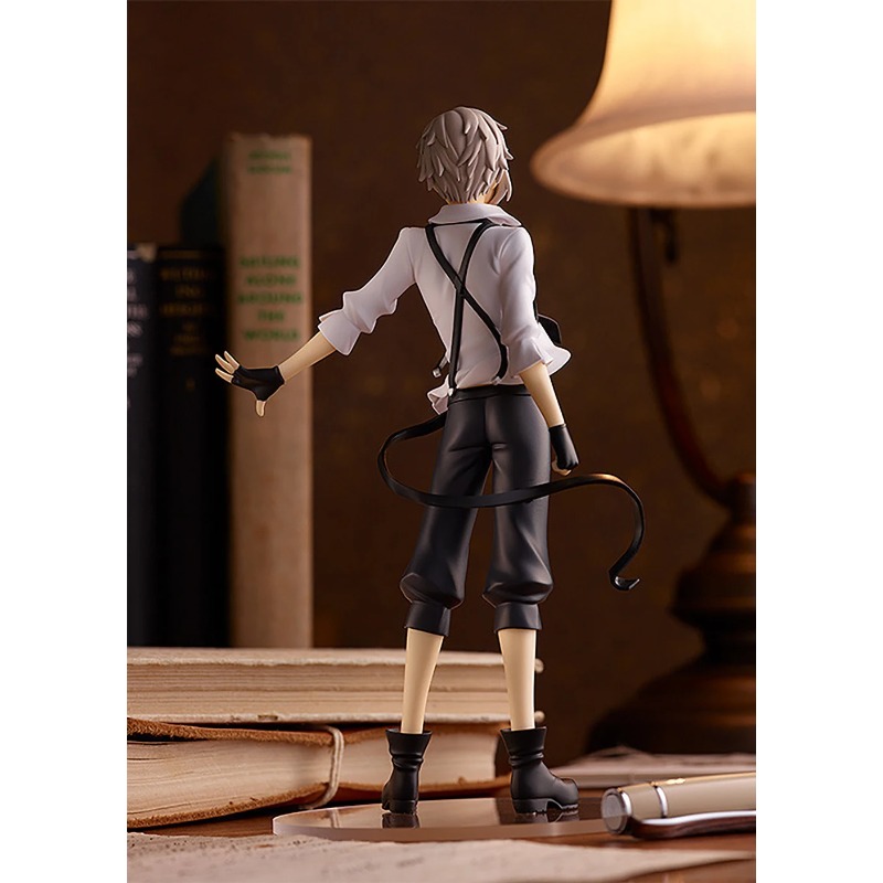 Good Smile Company Pop Up Para - Good Smile Company Pop Up Parade incelemesi ve fiyatı