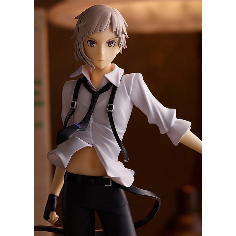 Good Smile Company Pop Up Para - Good Smile Company Pop Up Parade incelemesi ve fiyatı