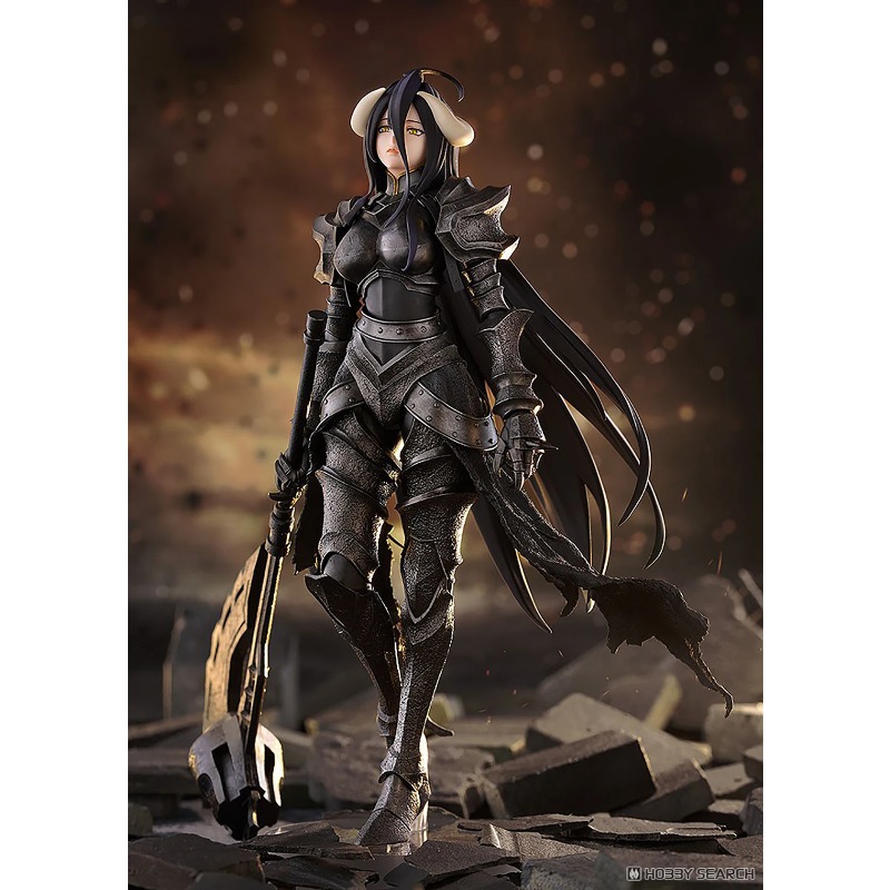 Stokta Mevcut Good Smile Compa - Good Smile Company Pop Up Parade incelemesi ve fiyatı