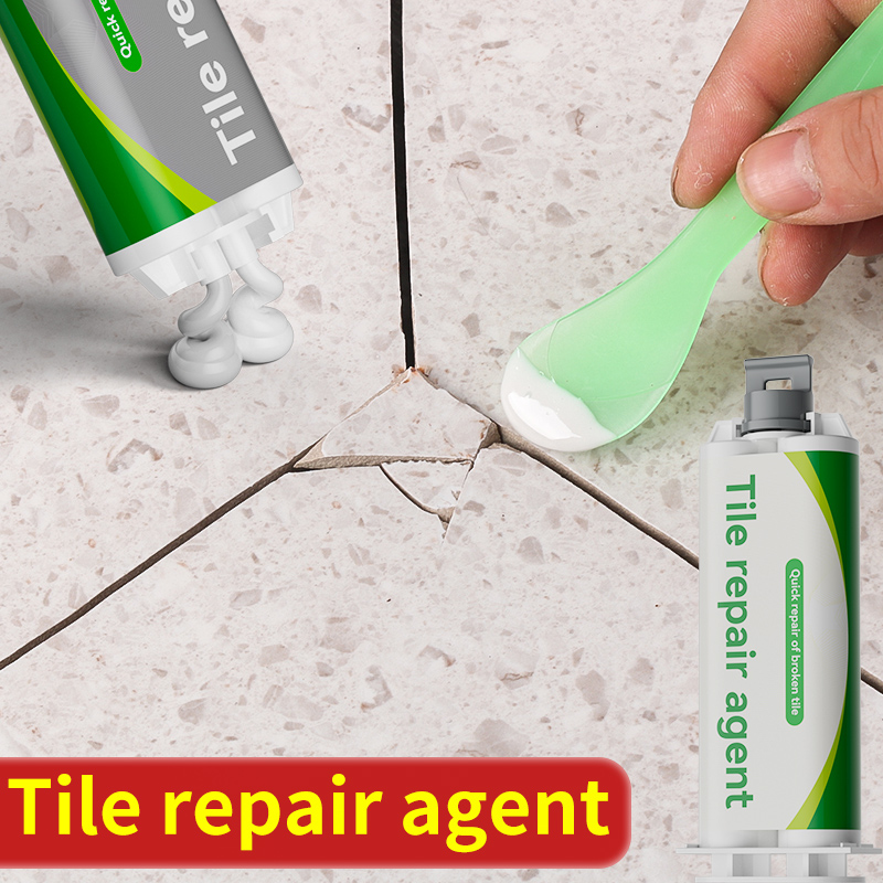Satış Fayans mermer tamir madd - Contact Cement Glue incelemesi ve fiyatı