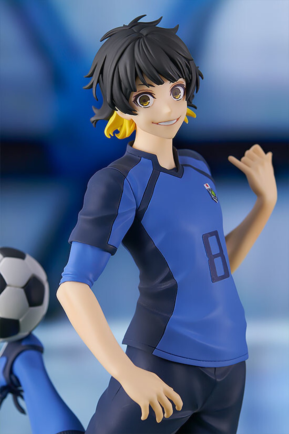 100% Orijinal Stokta Good Smil - Good Smile Company Pop Up Parade incelemesi ve fiyatı