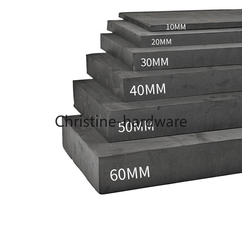 100×50cm 38 °   Siyah EVA Köpü - Cosplay Prop Foam Board incelemesi ve fiyatı