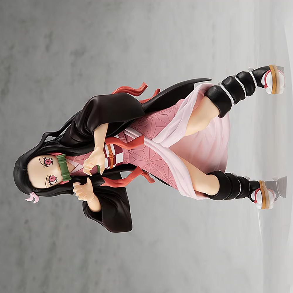 %100 Orijinal Stokta Good Smil - Good Smile Company Pop Up Parade incelemesi ve fiyatı