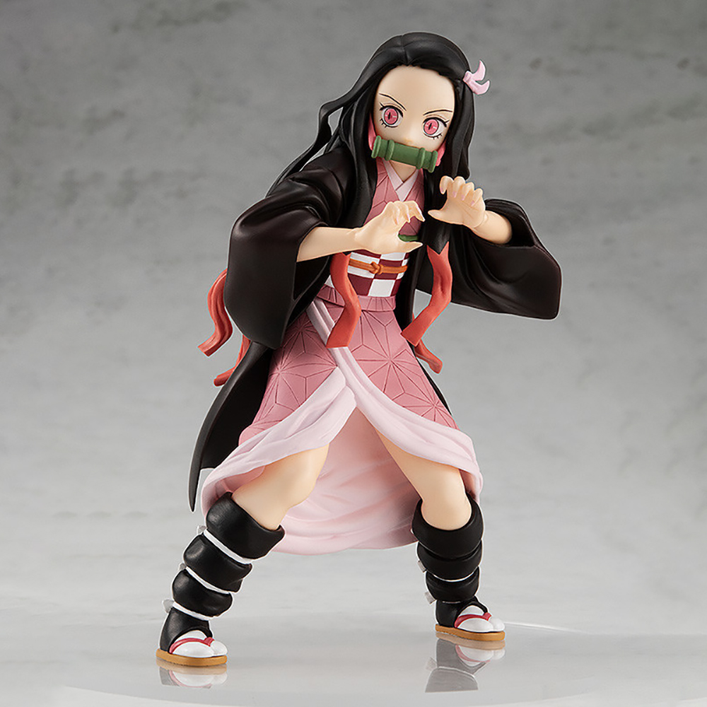 %100 Orijinal Stokta Good Smil - Good Smile Company Pop Up Parade incelemesi ve fiyatı
